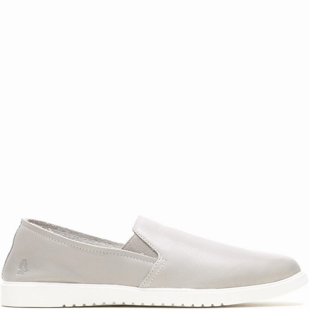Hush Puppies Everyday Slip On Shoes
