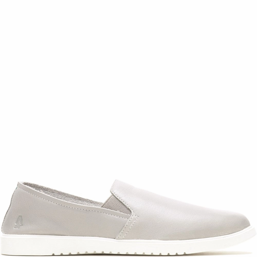 Sunflower Slip On Hush Puppies Everyday Slip On Shoes