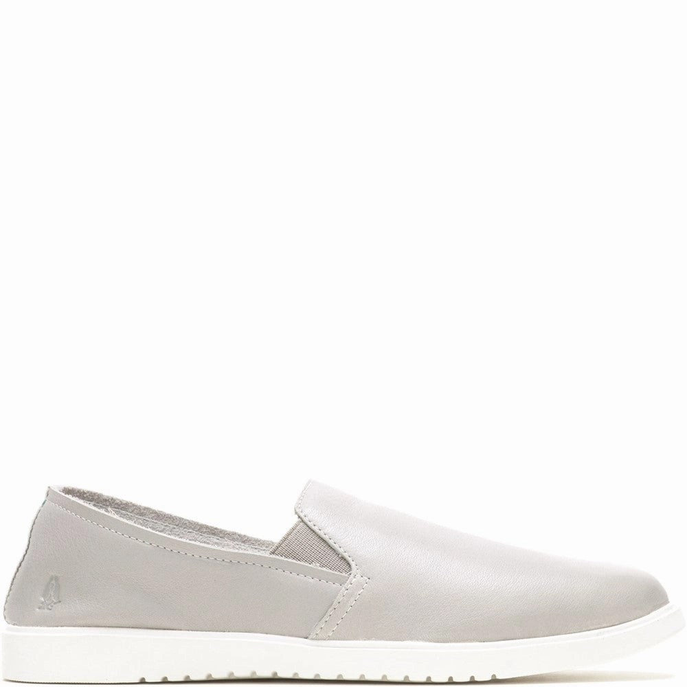 Hush Puppies Everyday Slip On Shoes