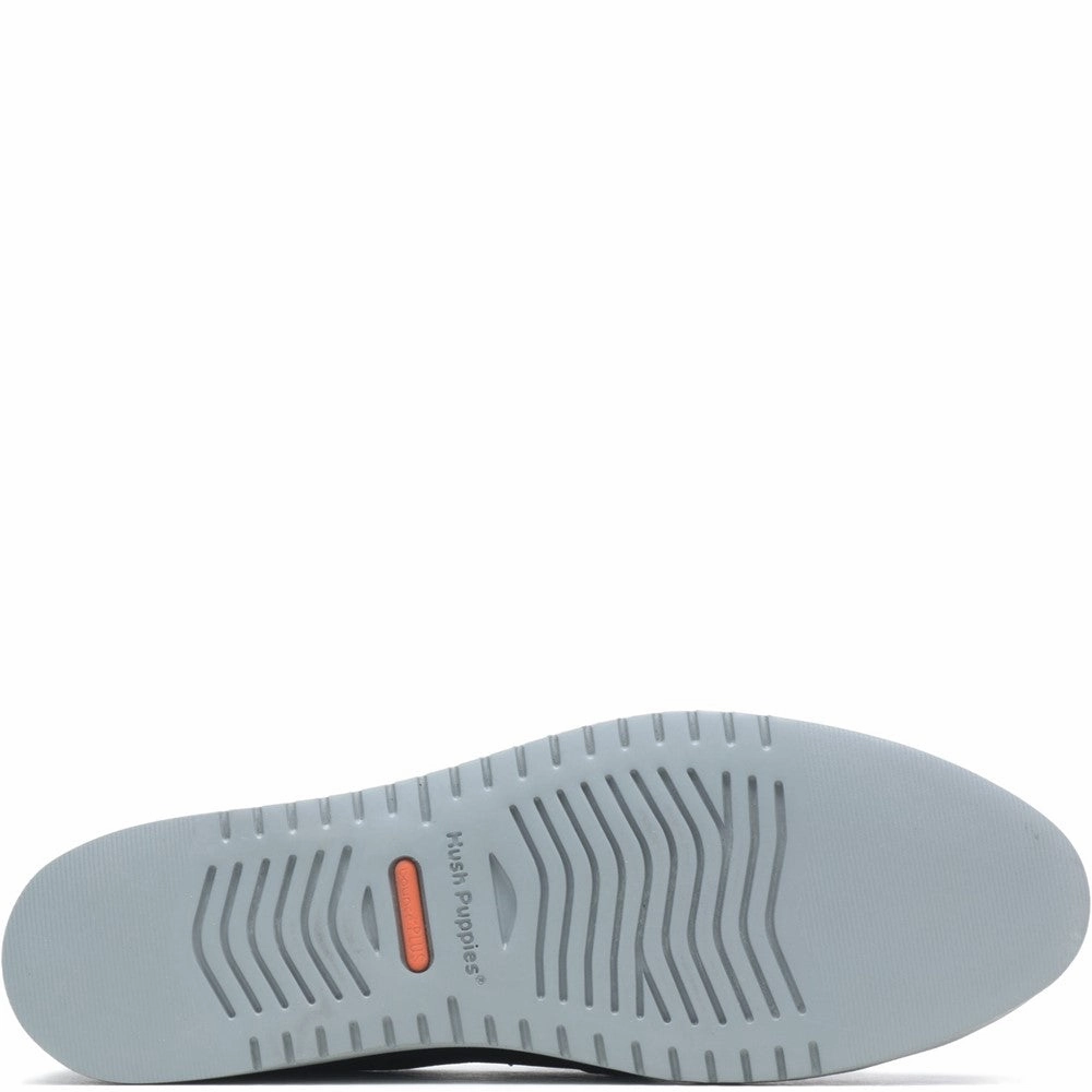 Hush Puppies Everyday Slip On Shoes Leather Slip On Leather Slip On Sneaker Leather Slip On Sneakers Leather Slip On Sneakers Leather Slip On