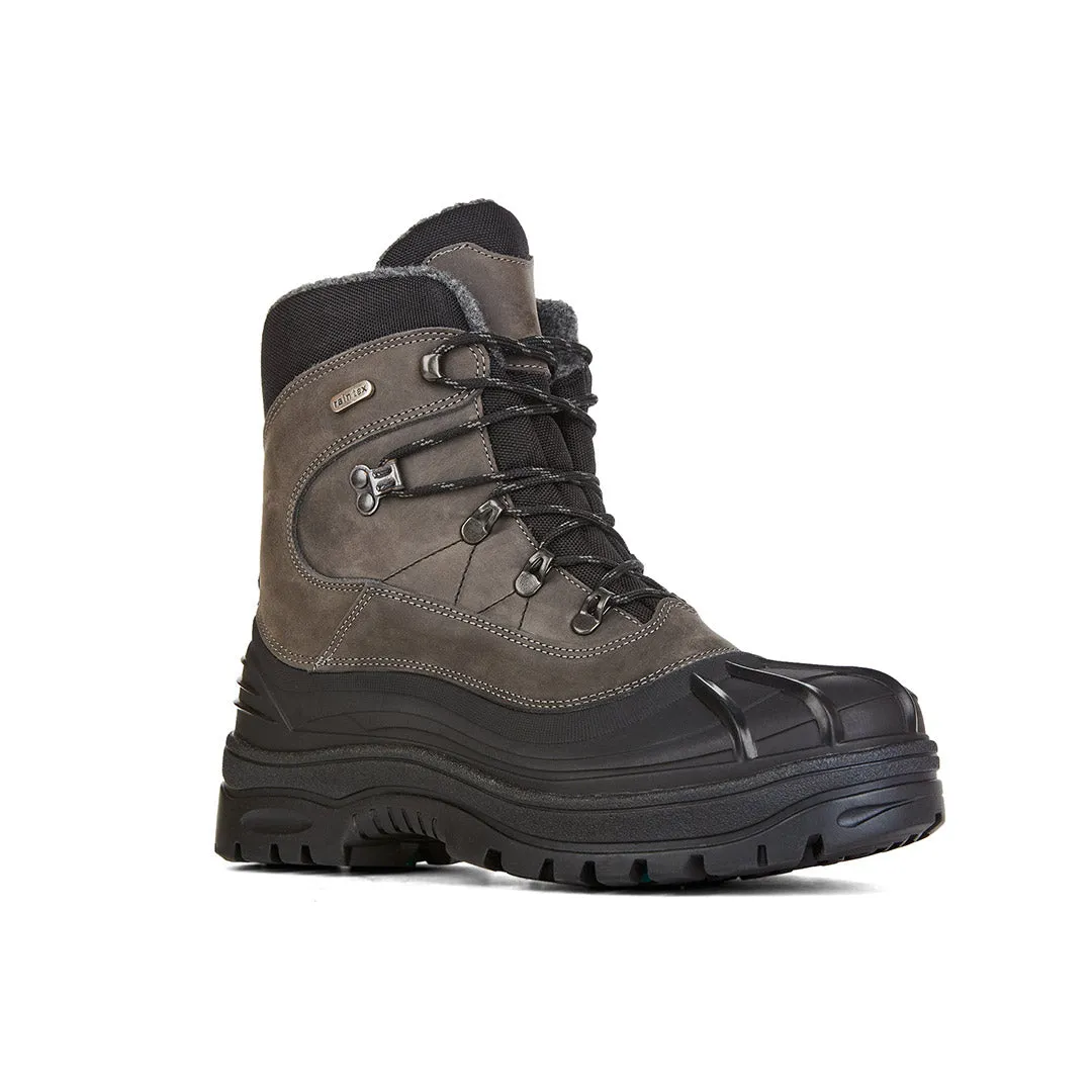 Icetrack Chukka Boots