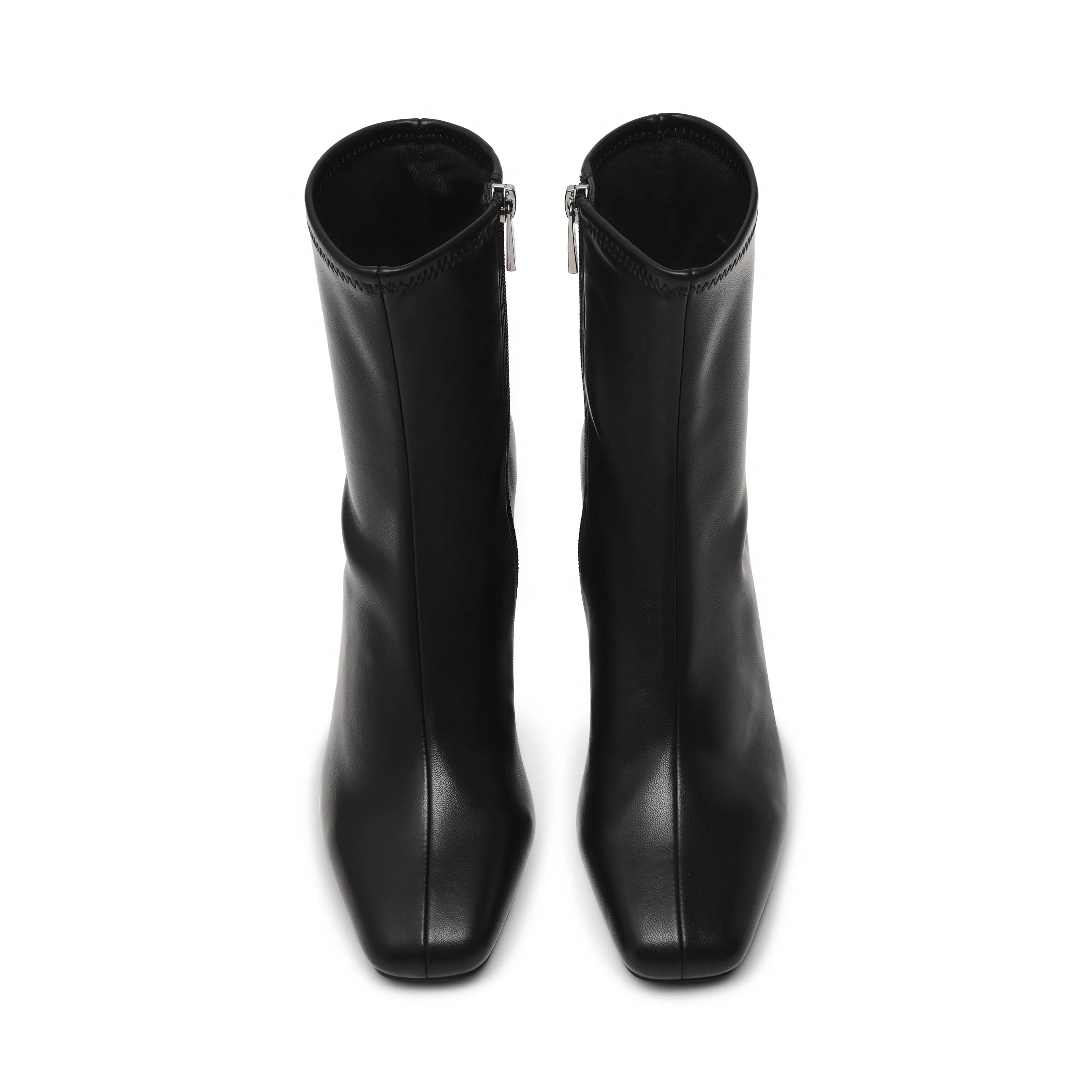 Hurst Bootie BLACK Boots Nitro Snowboard