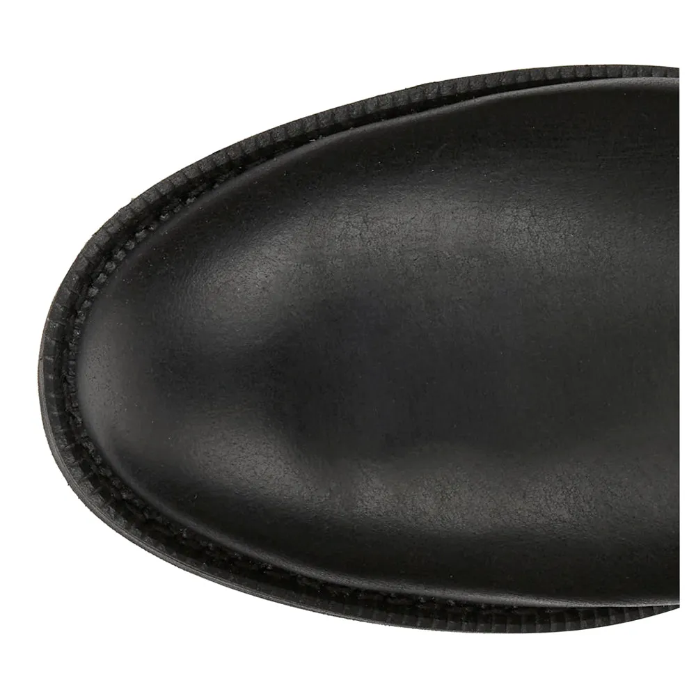 Kilgore 10 Inch Round Toe Roper Boots Boots