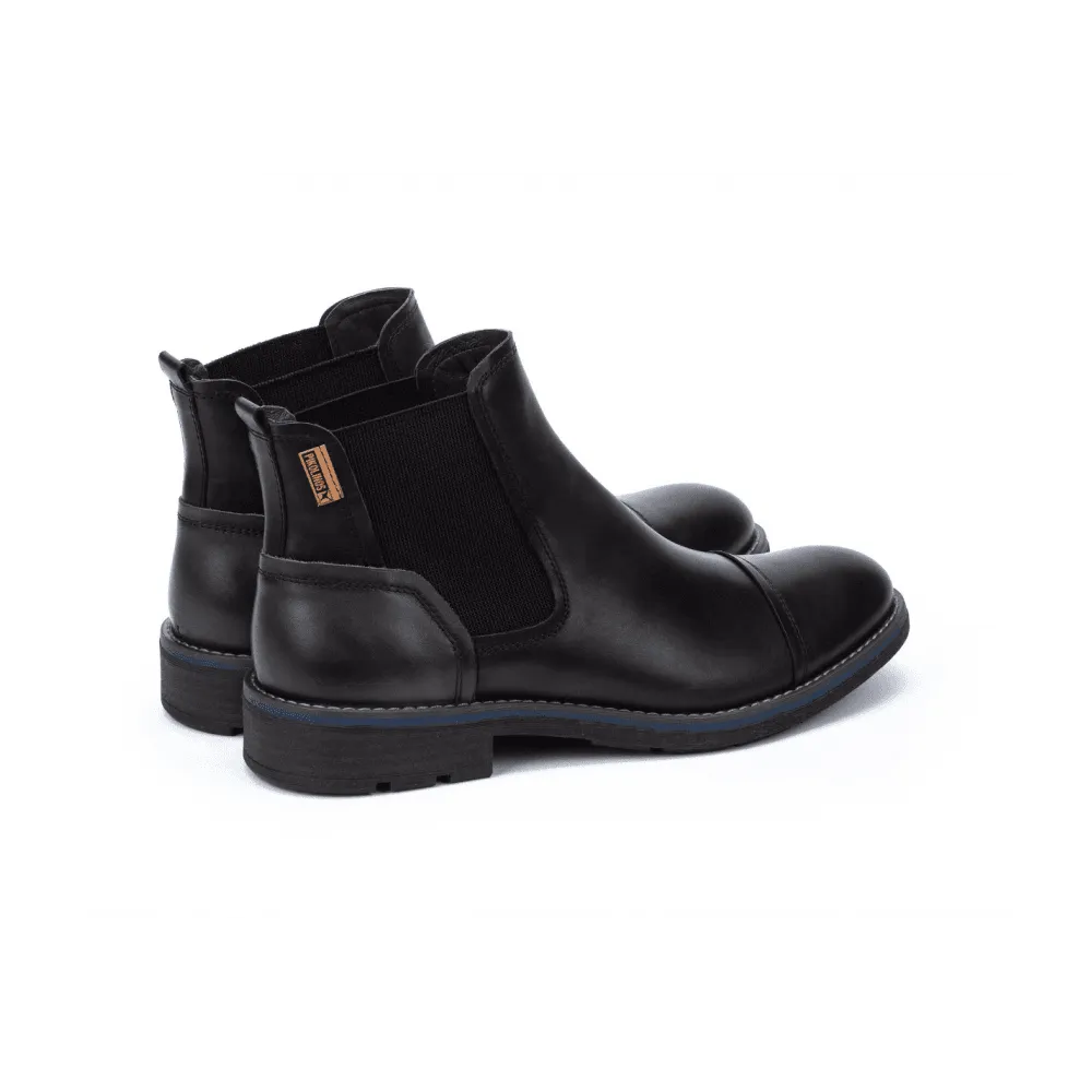 Boots Cole Haan PIKOLINOS YORK CHELSEA Men's