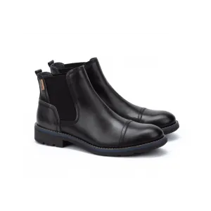 Smith And Wesson Boots PIKOLINOS YORK CHELSEA Men's