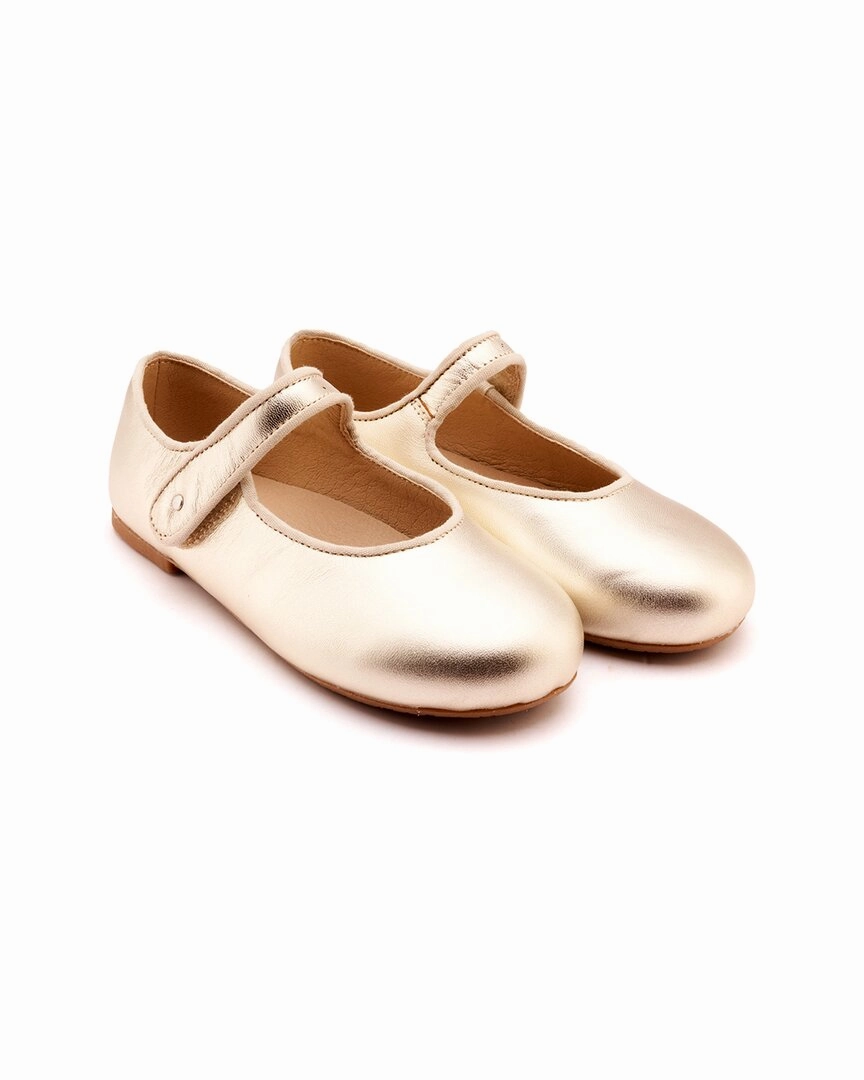 Loafers Tassels Old Soles Lady Jane Leather Loafer