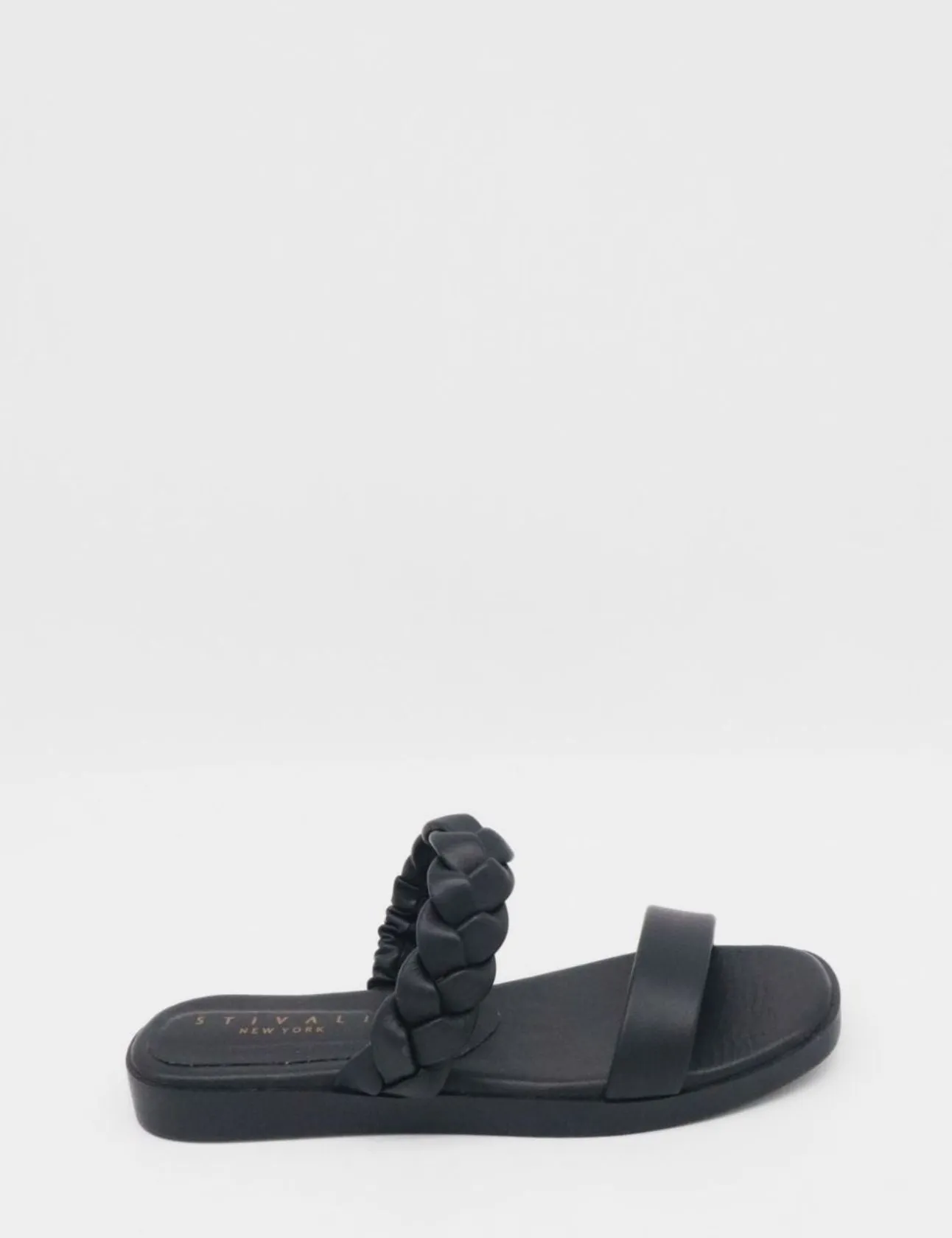 Slip On Slip On Slip On Sneaker Slip On Sneakers Slip On Slip On Slip On Slip On Walking Tripoli slip on braided sandals in black leather womens shoes