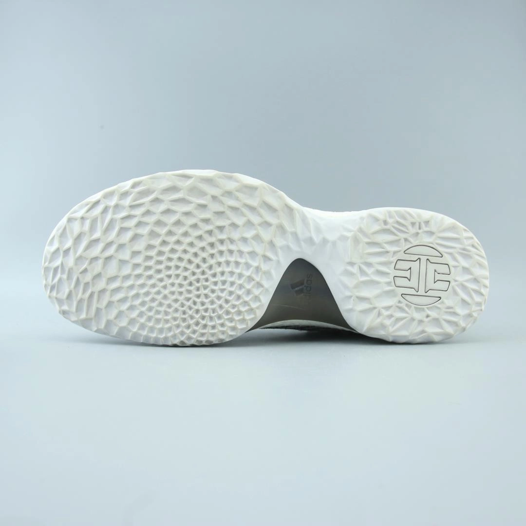 ADIDAS HARDEN VOL. 1 LA PRIMEKNIT Culture Basketball Shoes