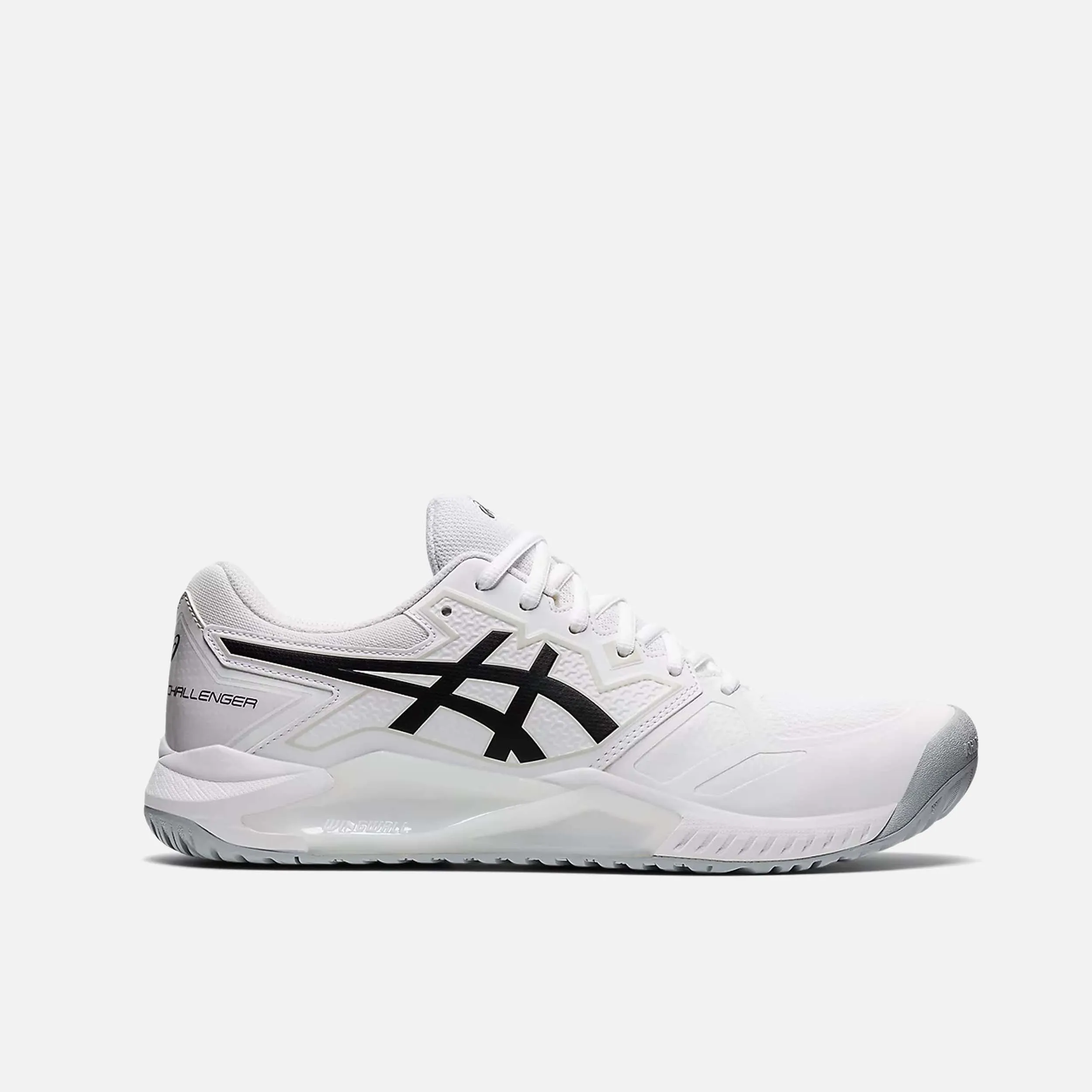 Men's Asics Gel-Challenger 13 Tennis Shoes Nike Vapor Tennis Shoes