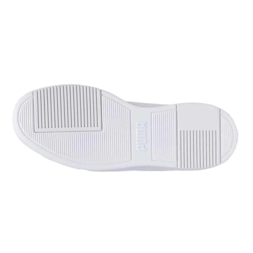 Tennis Shoes Clay Serve Pro Lite Lace Up Sneakers