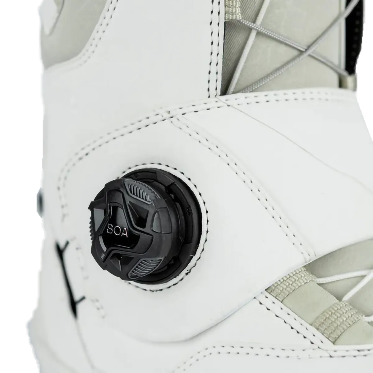 Women's Cave Step On TLS Urban Boots