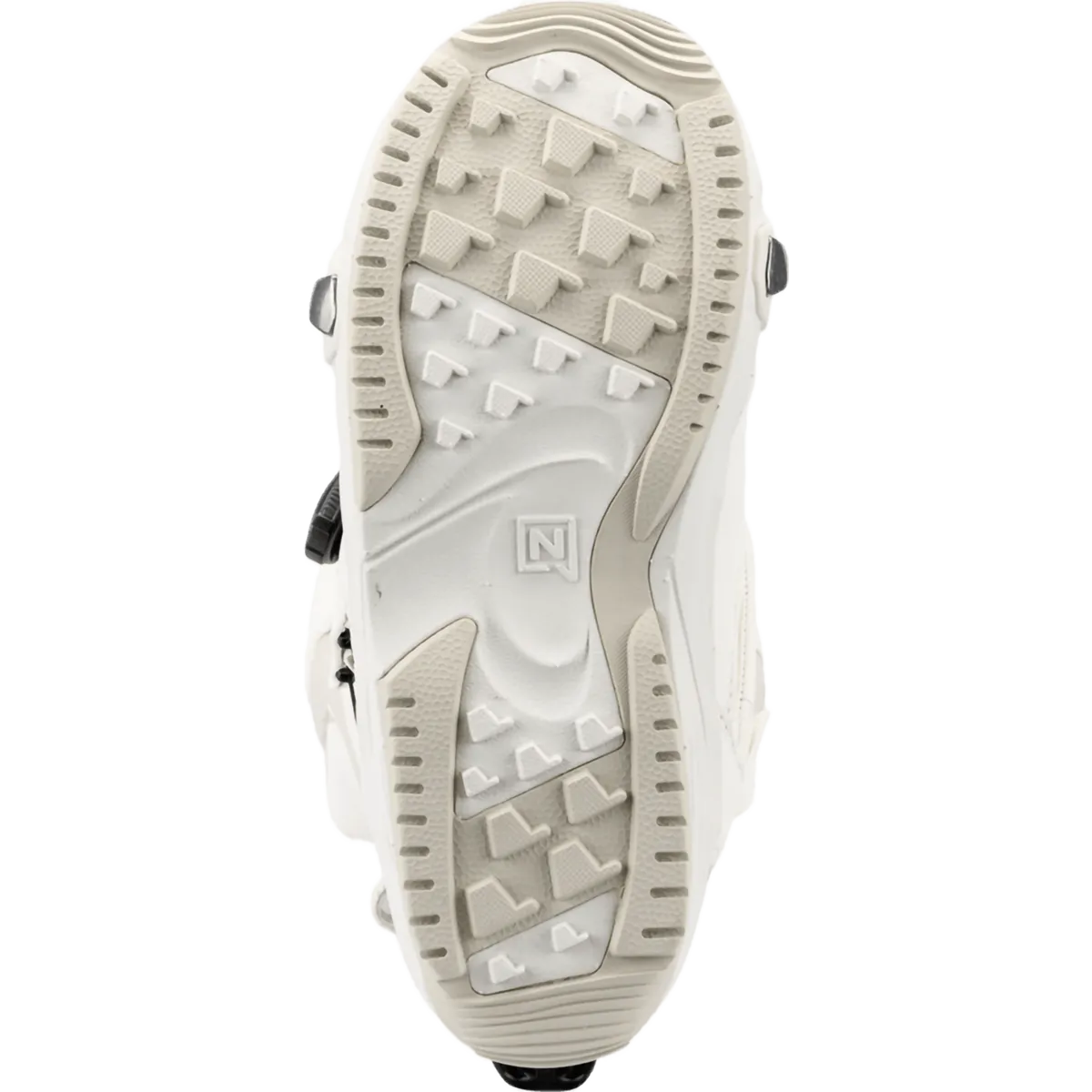 Goodyear Welt Boots Women's Cave Step On TLS