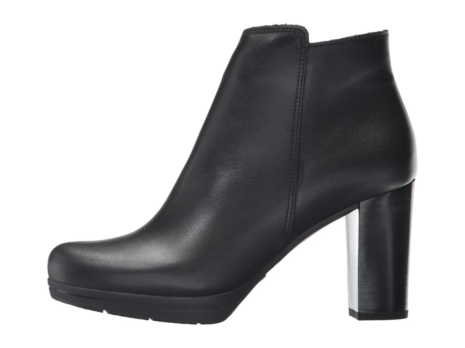 La Canadienne Miko Booties Boots Of Soccer