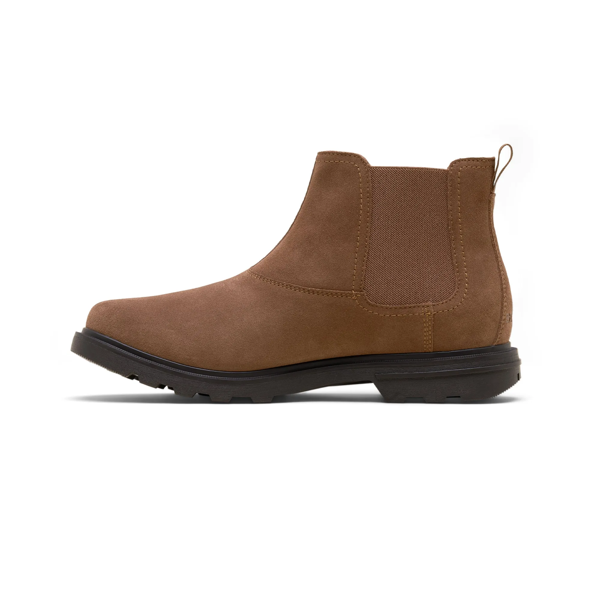 Men's Cyprus Chelsea Waterproof Boots Work Boots Shop