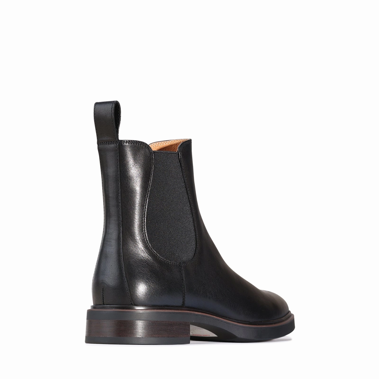 Roper Cowgirl Boots BLAIK