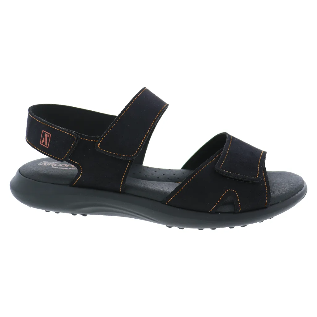 Best Running Shoes Flat Feet Overpronation ARCOPEDICO CORBETT