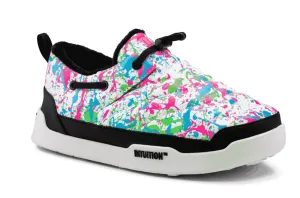 Boots For Men With Heels Intuition Booties Low (2024)