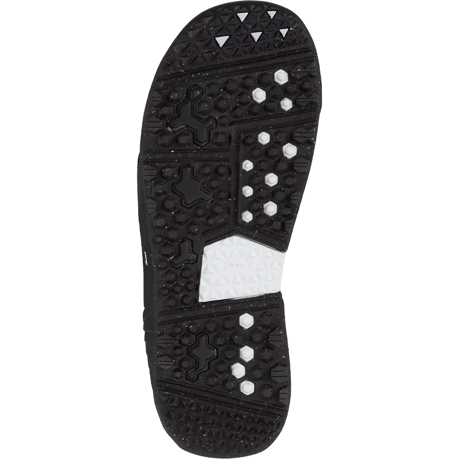 Cowboy Cowgirl Boots Ion Boa