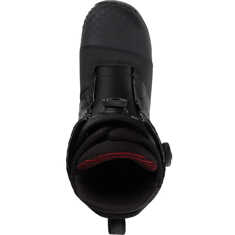 Outfits To Wear With High Knee Boots Ion Boa