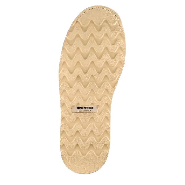 City Boots Fort Worth Irish Setter by Red Wing Ashby 9 Inch Soft Toe Pull On Boots 83909