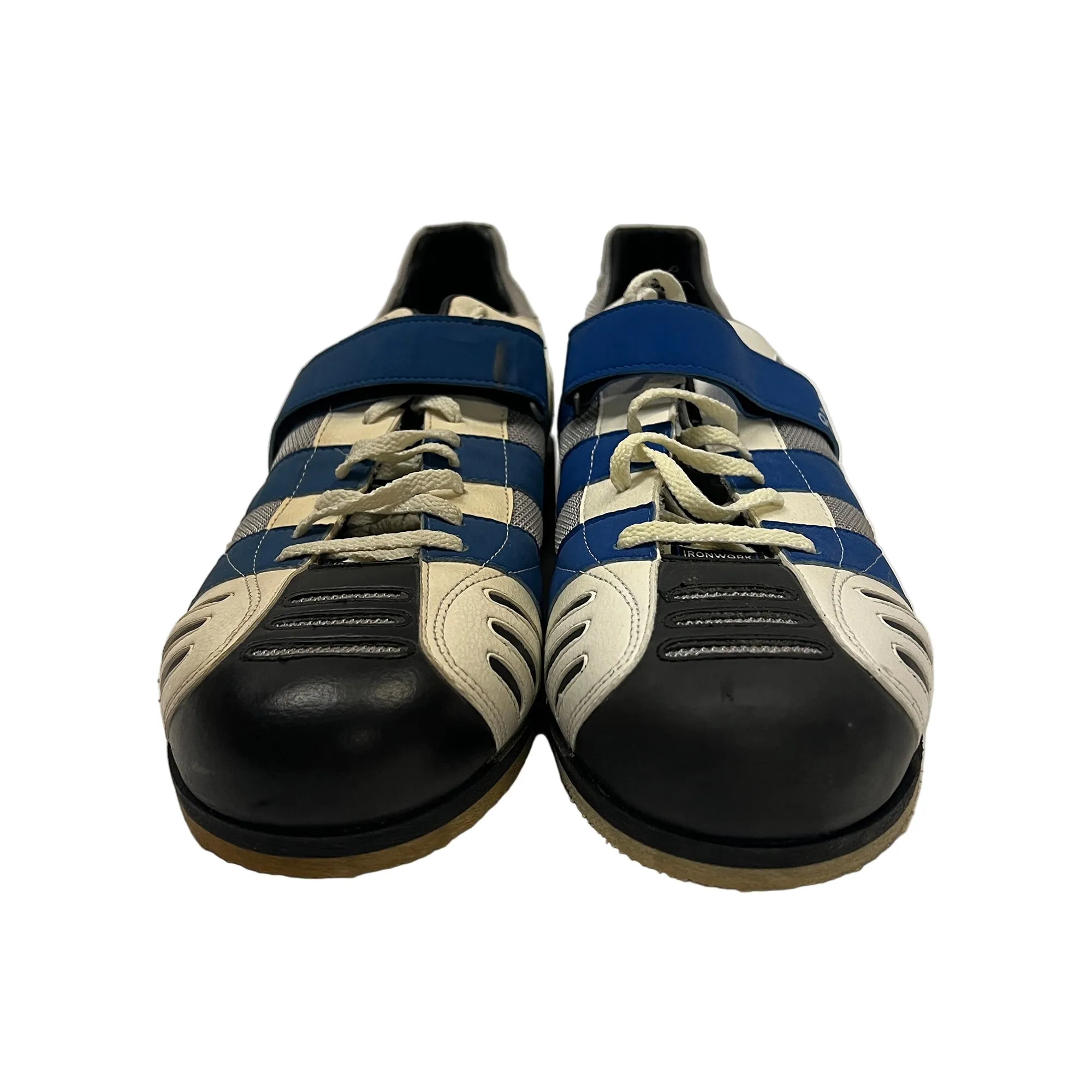 On Training Shoe Ironwork Weightlifting Shoes