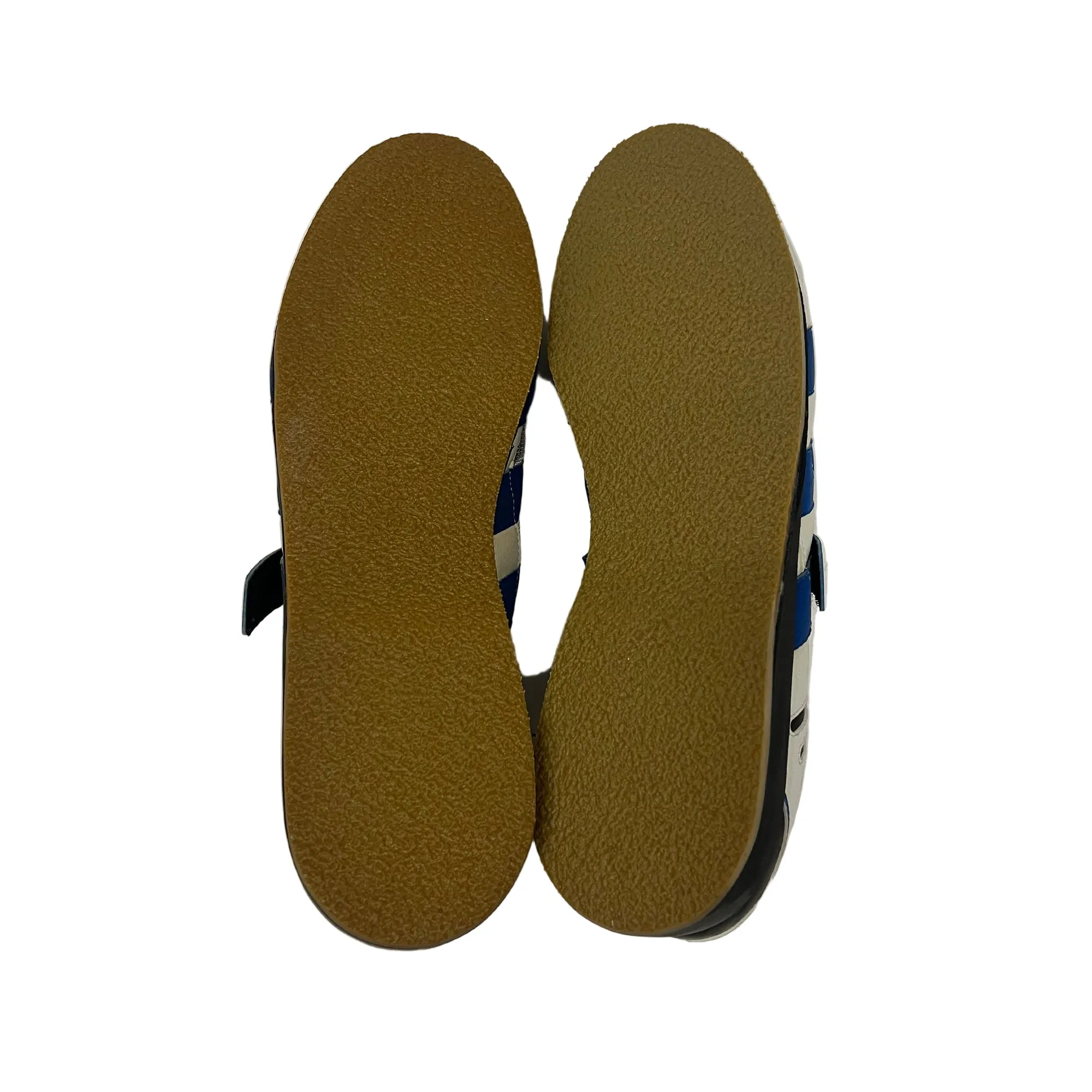 Best Training Shoes For Plantar Fasciitis Ironwork Weightlifting Shoes