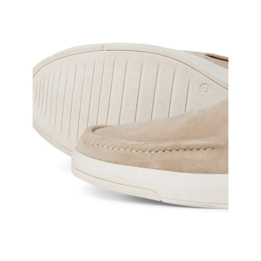 Shoes Penny Loafers Jack & Jones Maccartney Loafer