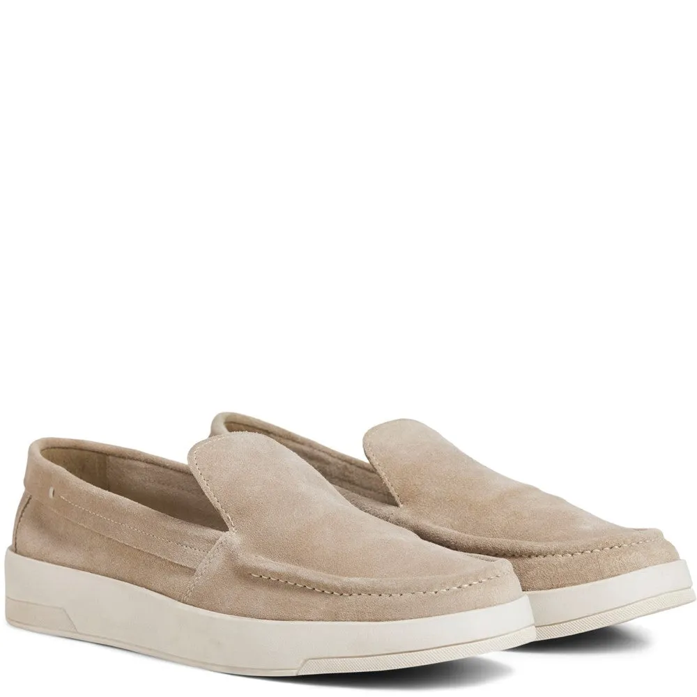 Jack & Jones Maccartney Loafer Skinny Jeans Loafers