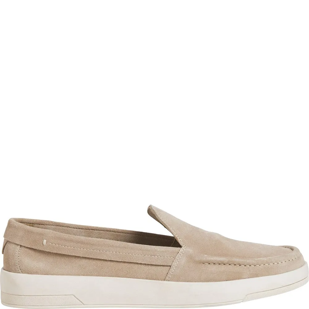 Loafers Kohls Jack & Jones Maccartney Loafer