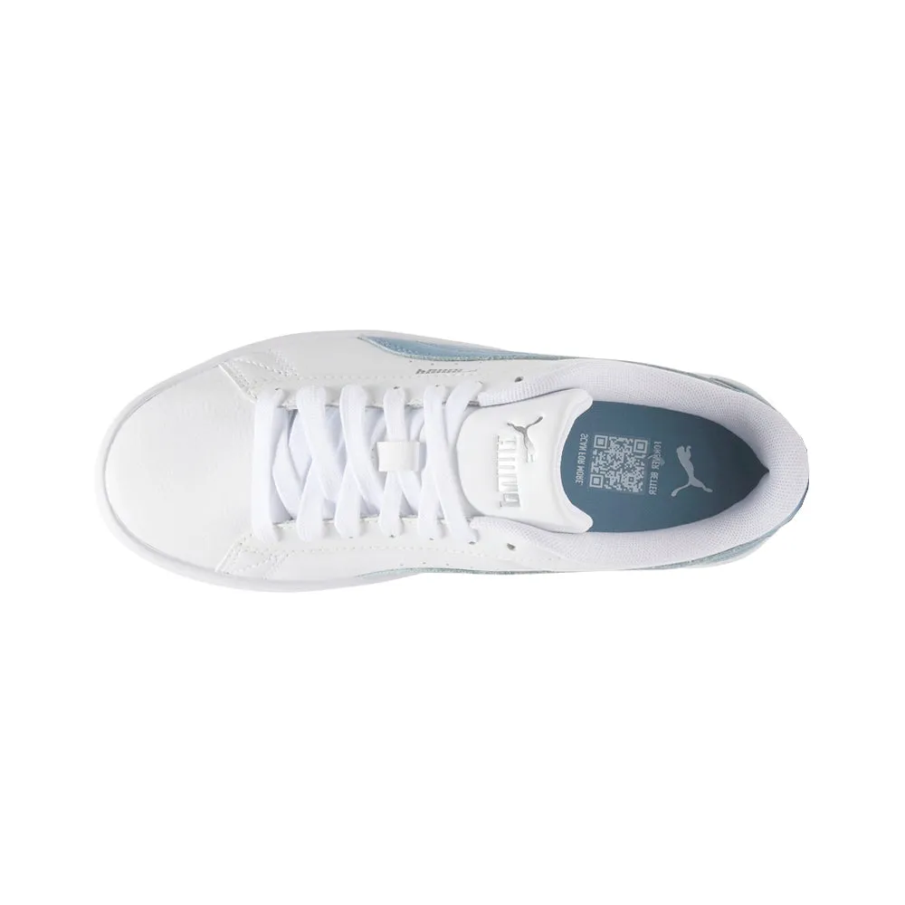 Stan Smith Shoes Tennis Jada Classic Lace Up Sneakers