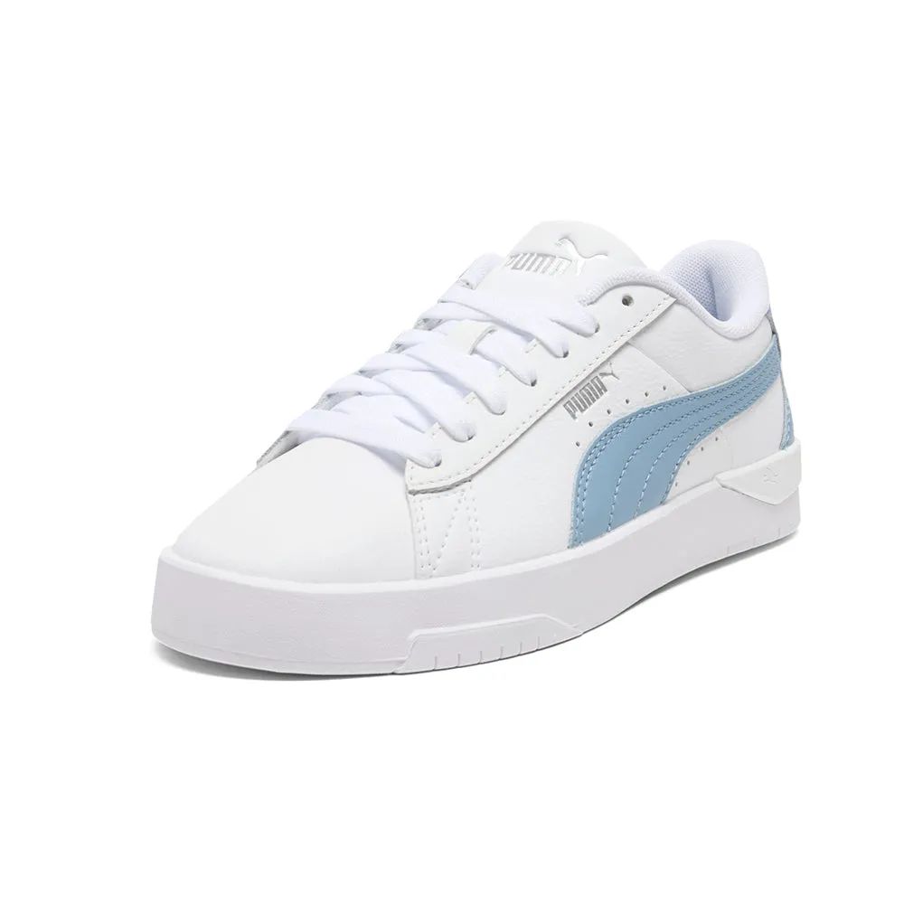 Cheap Comfortable Tennis Shoes Jada Classic Lace Up Sneakers