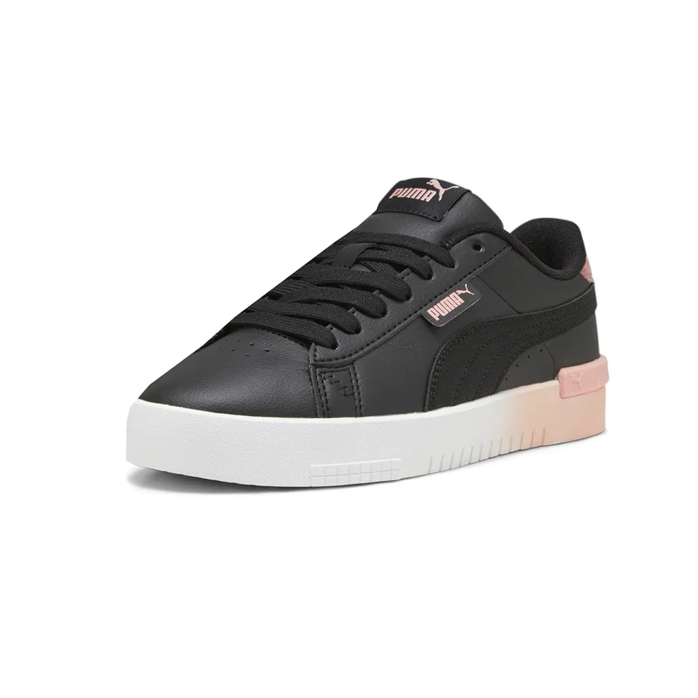 Hey Dude Tennis Shoes Jada Star Glow Lace Up Sneakers (Big Kid)