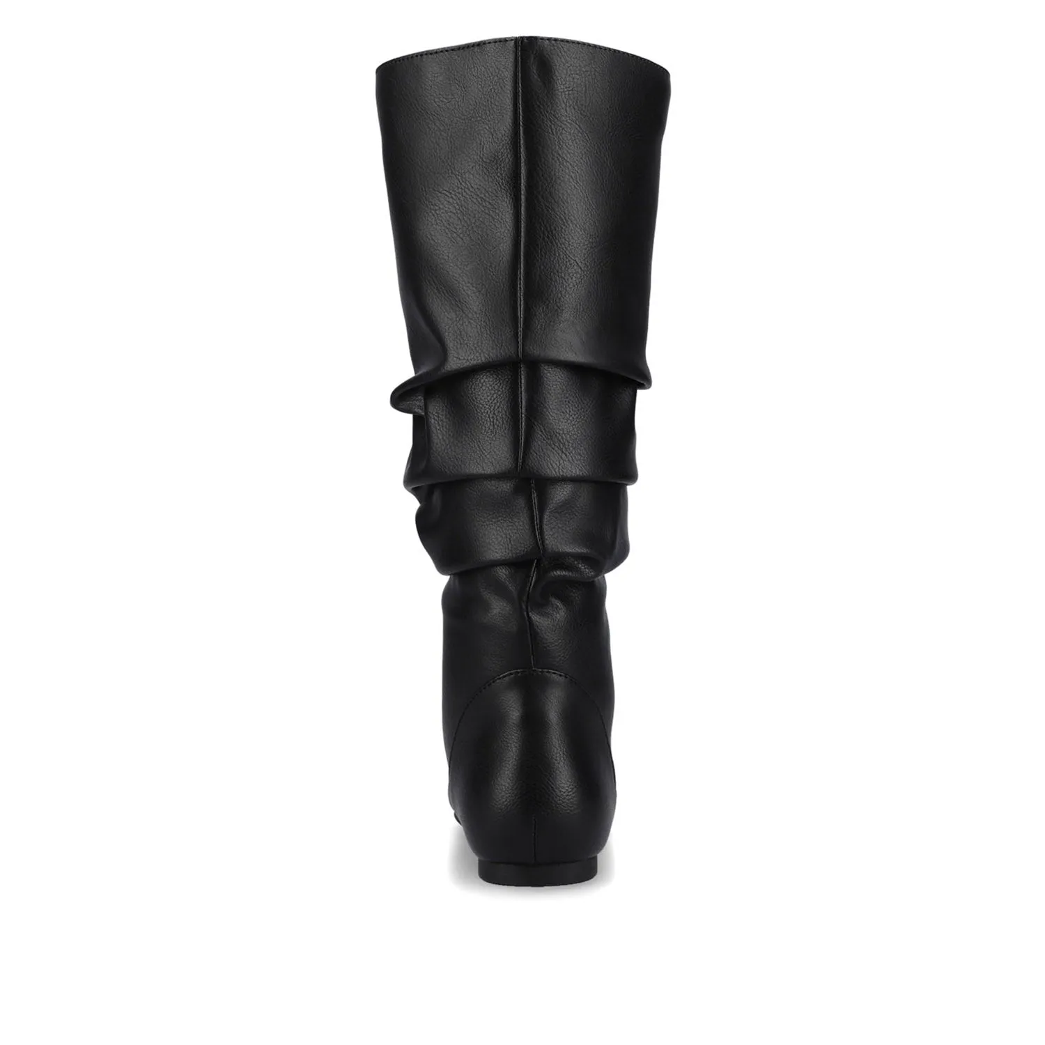 Warm Hunting Boots JAYNE KNEE HIGH BOOTS IN WIDE CALF