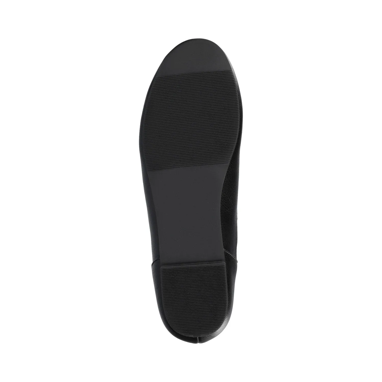 Lightweight Steel Toe Work Boots JAYNE KNEE HIGH BOOTS IN WIDE CALF