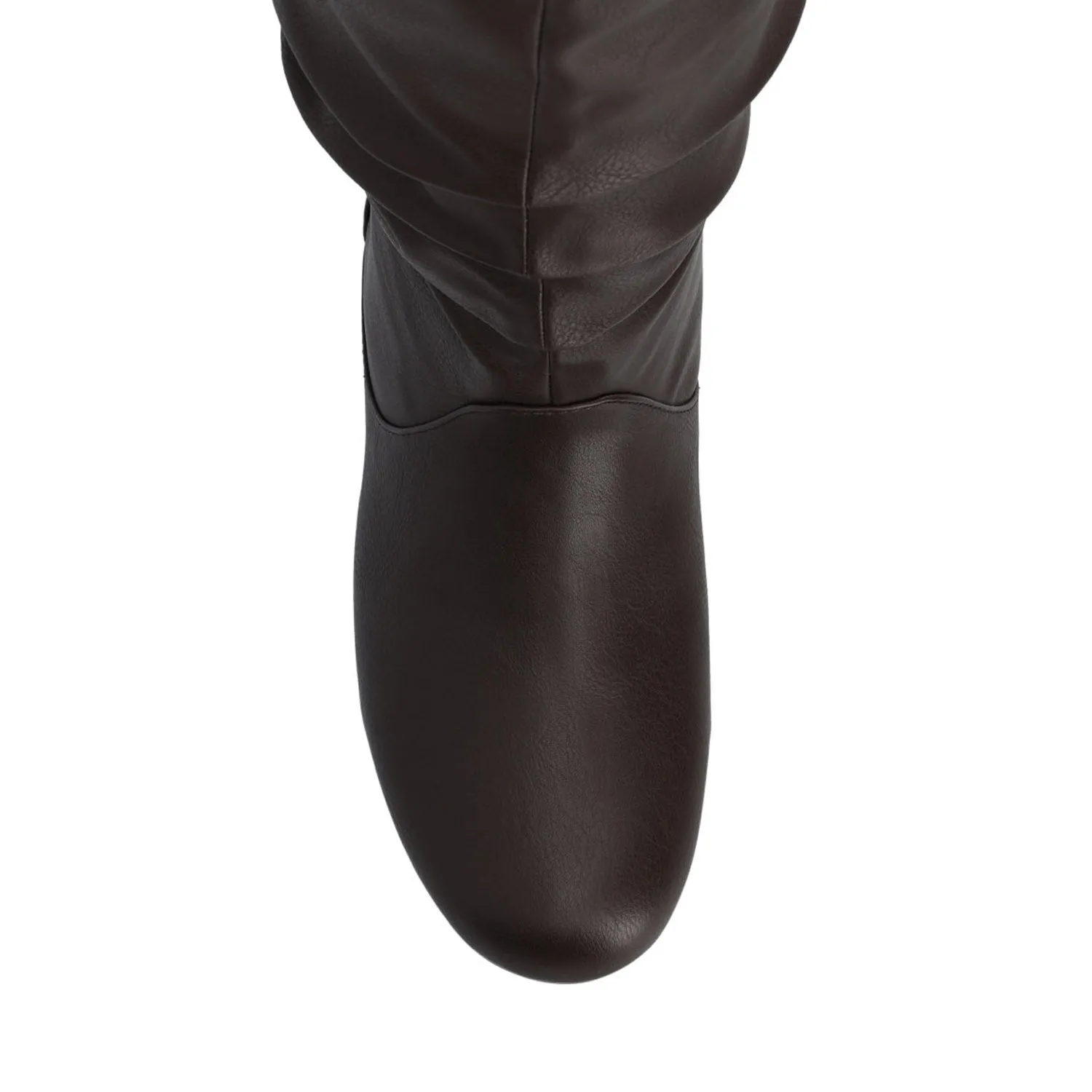 Uggs Boots JAYNE KNEE HIGH BOOTS IN X-WIDE CALF