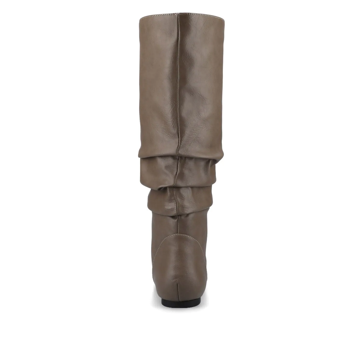Ugg Boots Wedge JAYNE KNEE HIGH BOOTS IN X-WIDE CALF