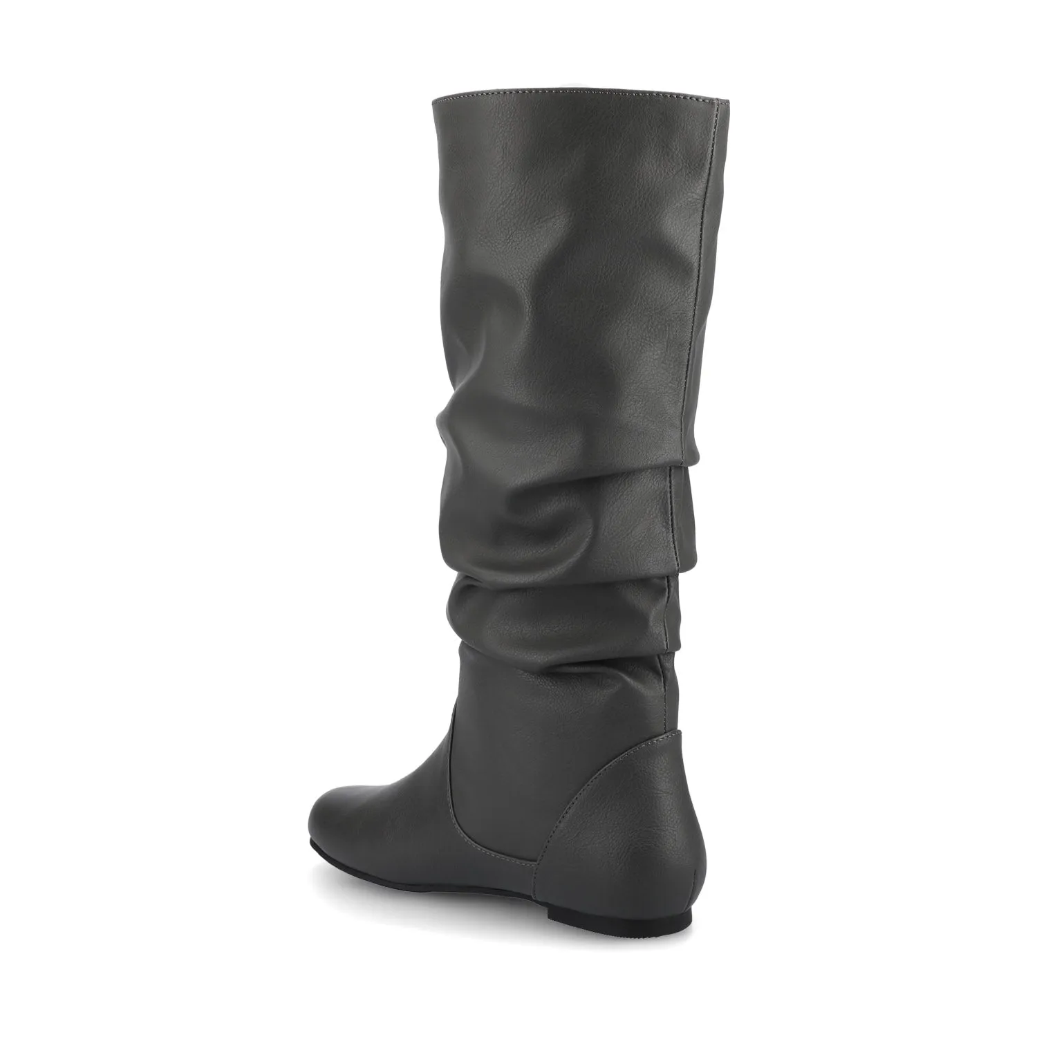 JAYNE KNEE HIGH BOOTS IN X-WIDE CALF Aldo Boots