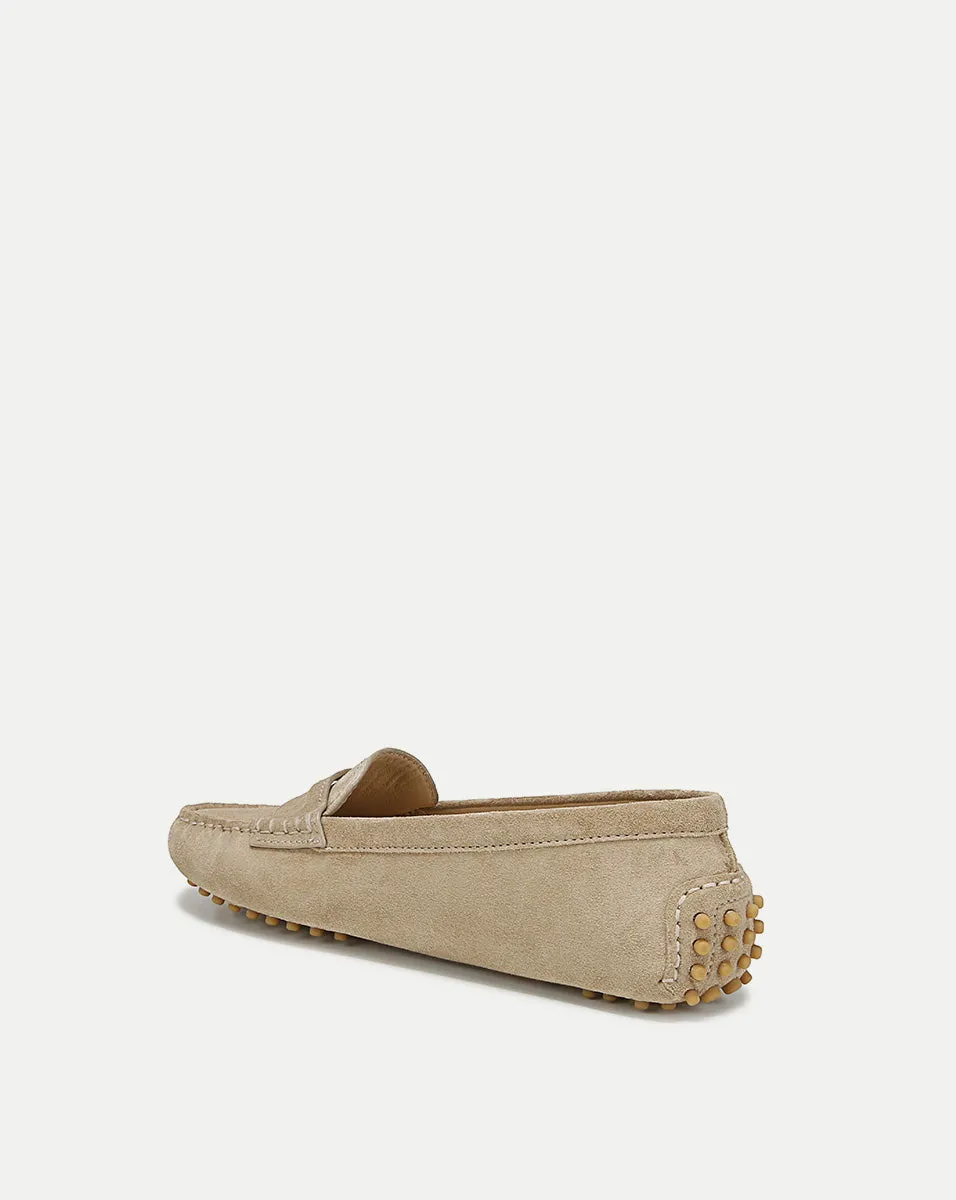 Jia Driving Loafer Best Loafers For Comfort
