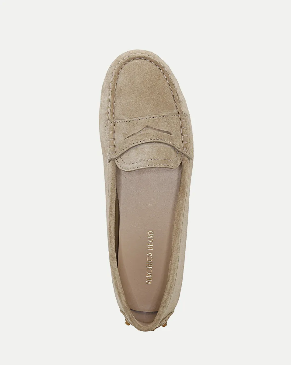 Best Tassel Loafers Jia Driving Loafer