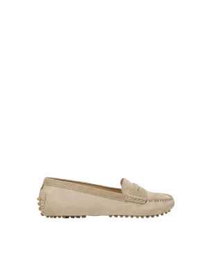 Loafers For Linen Pants Jia Driving Loafer