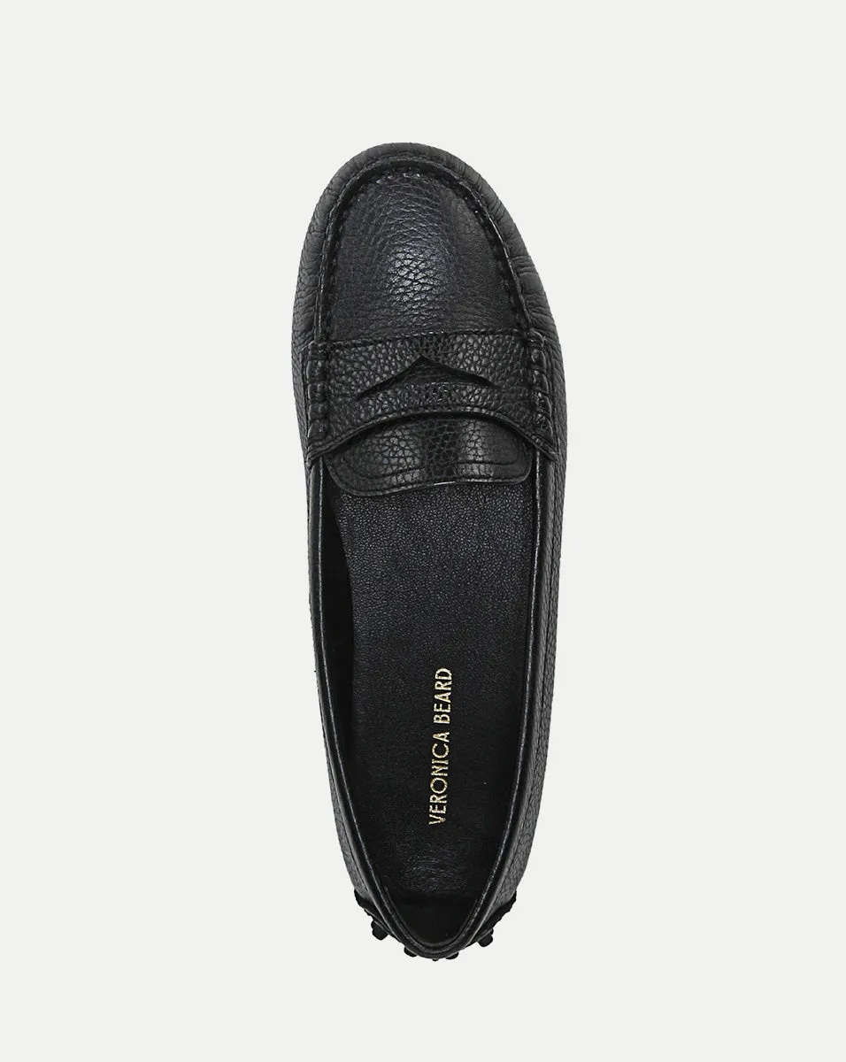 Jia Driving Loafer Bally Loafers