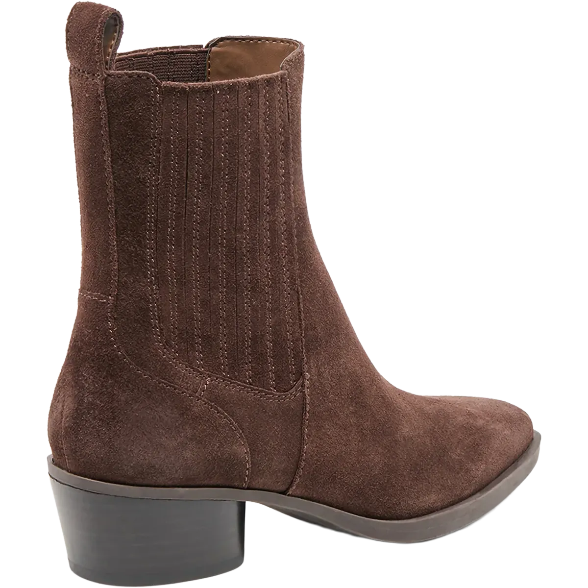 Women's Faint H2O Herman Survivors Steel Toe Boots