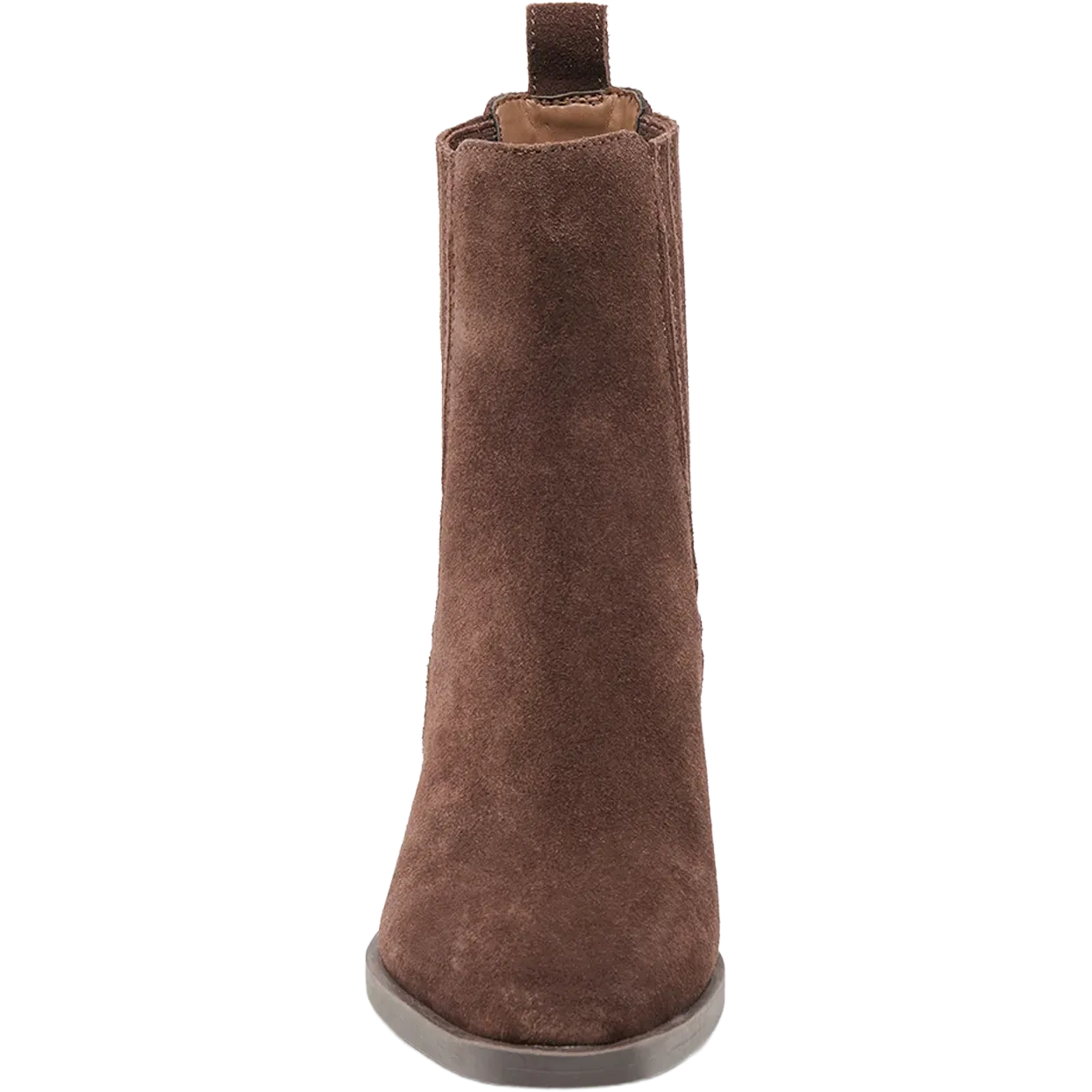 Women's Faint H2O Tall Dress Boots