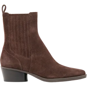 Women's Faint H2O Cowboy Boots Style