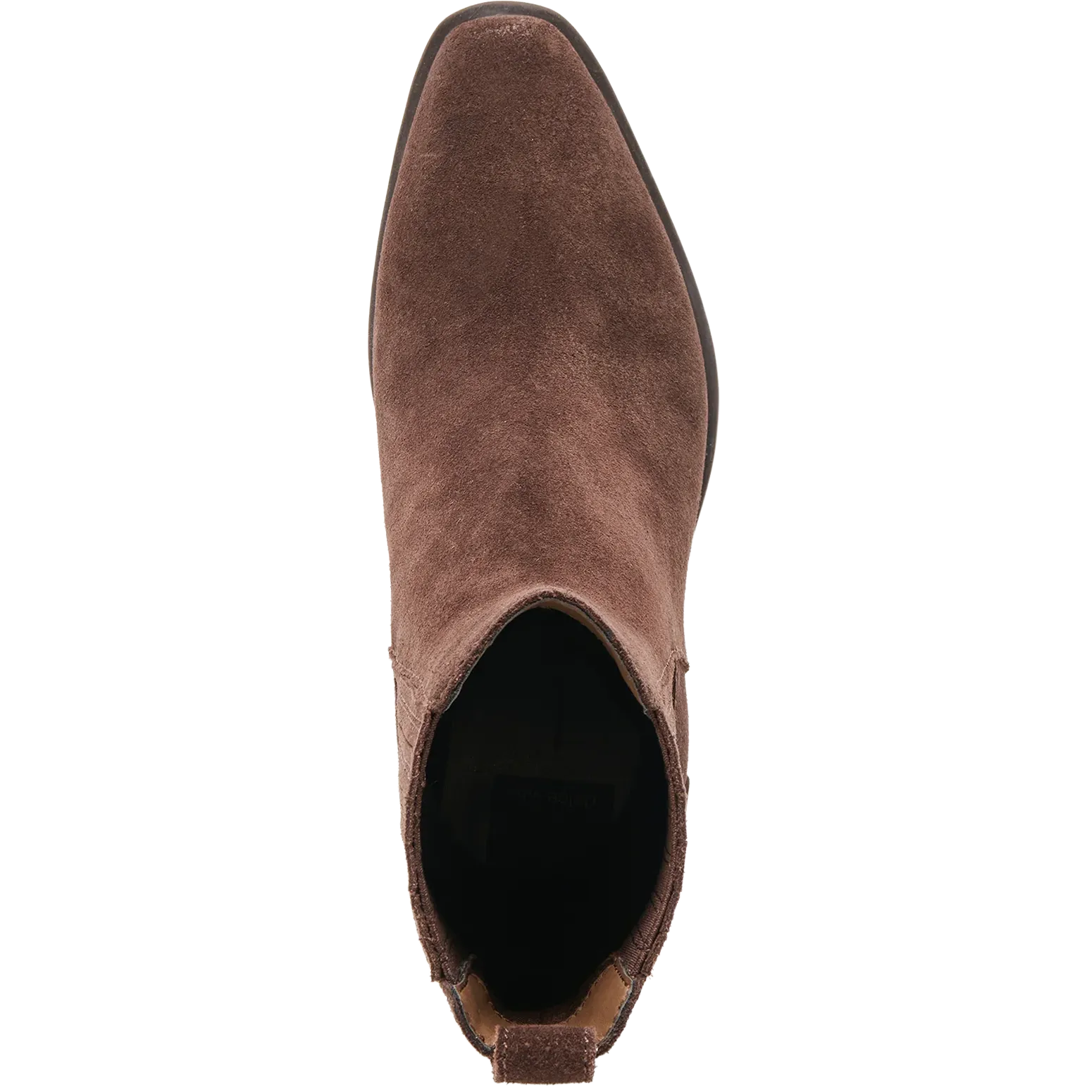 Aldo Platform Boots Women's Faint H2O