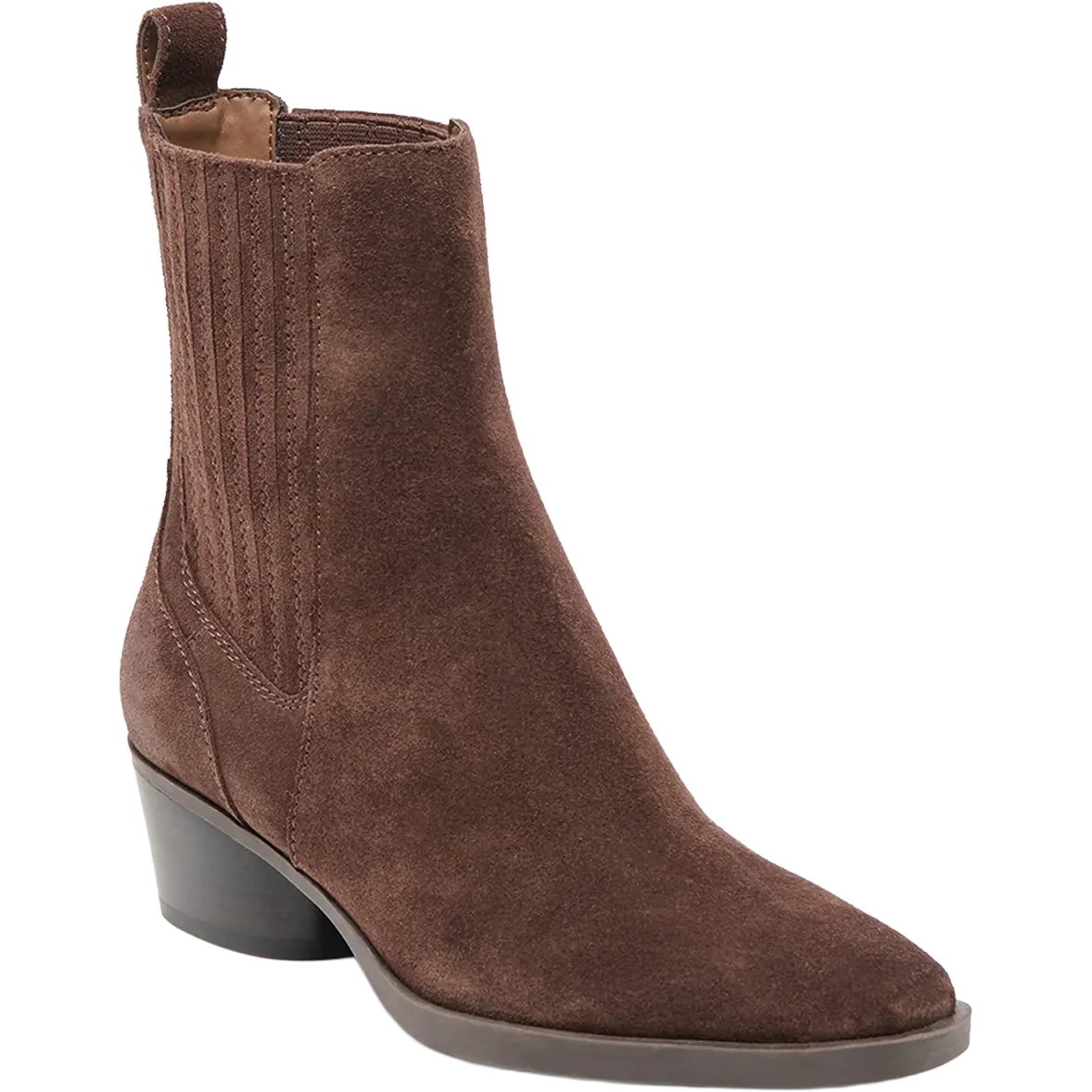 Women's Faint H2O Teddy Bear Boots