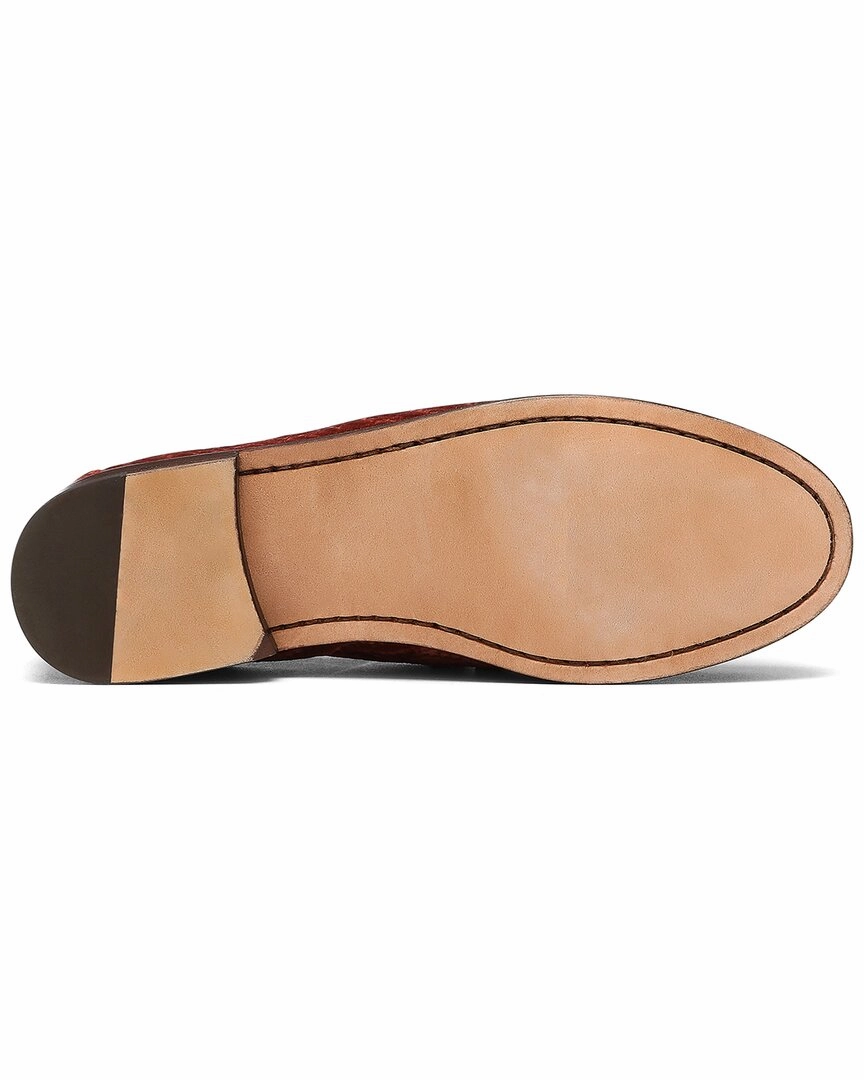 Atg Loafers Joie Laila Sp Velvet Loafer