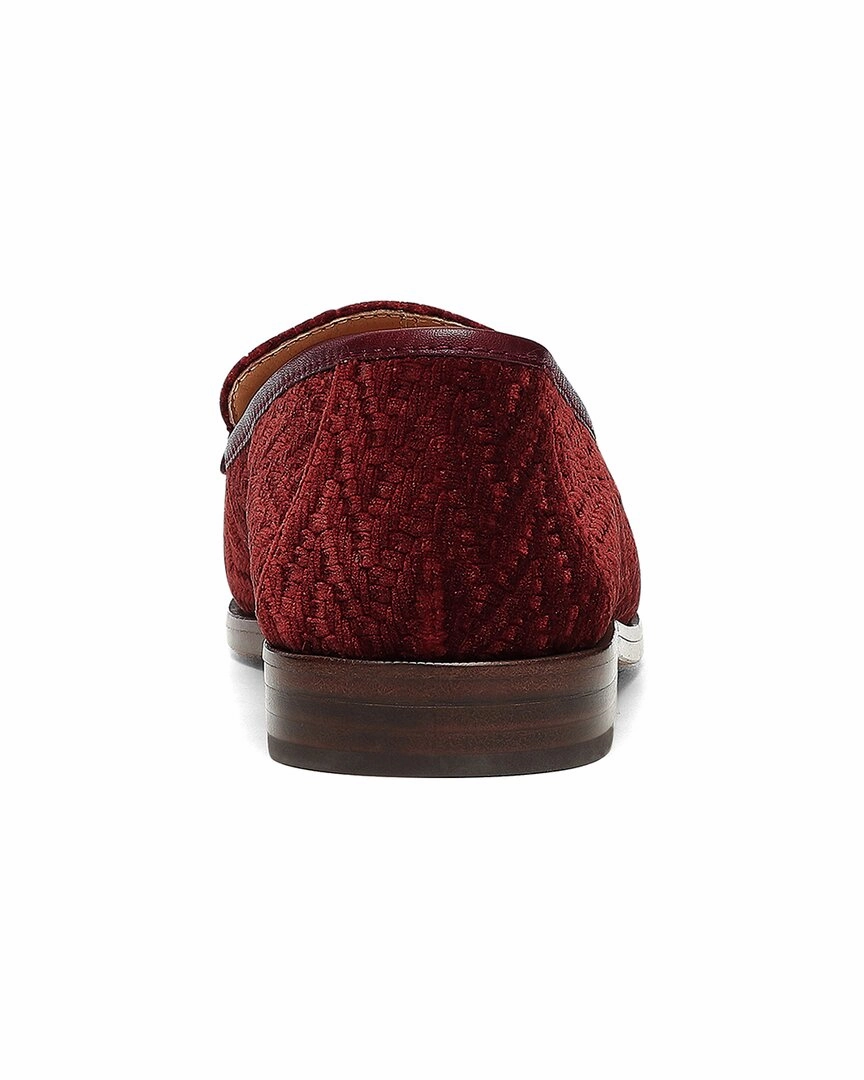 Joie Laila Sp Velvet Loafer Loafers Womens