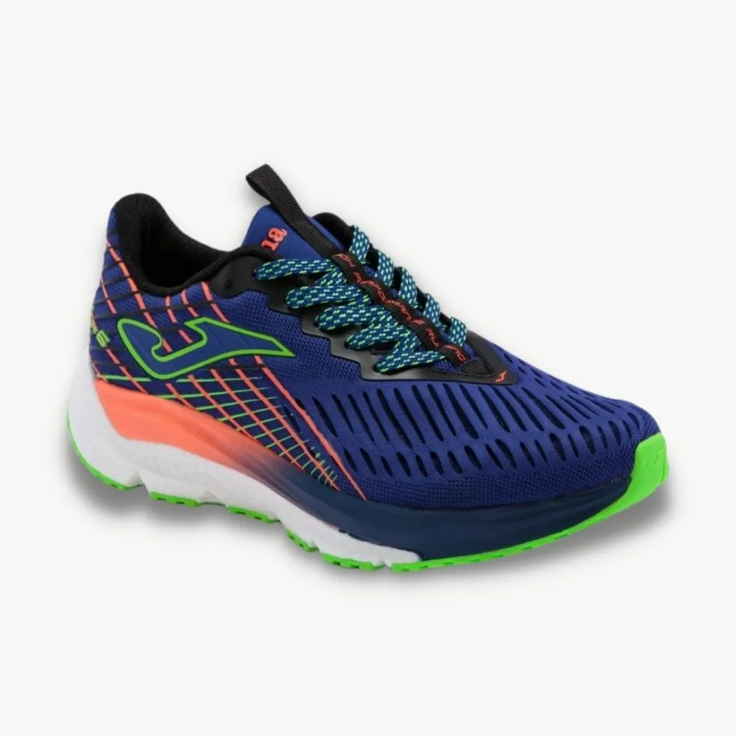 joma Super Cross 2103 Men's Training Shoes Best Training Shoes In India