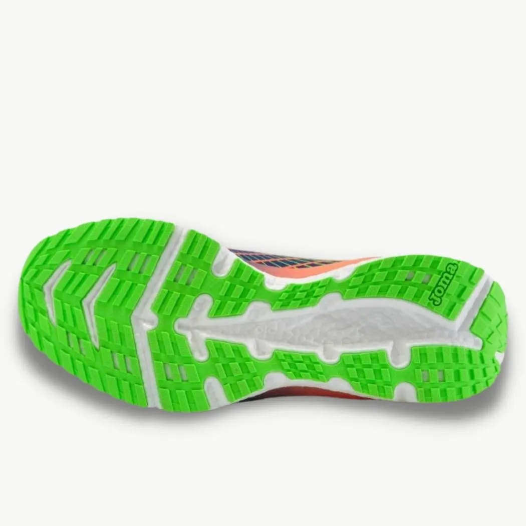 joma Super Cross 2103 Men's Training Shoes Training Shoe Vs Running Shoe